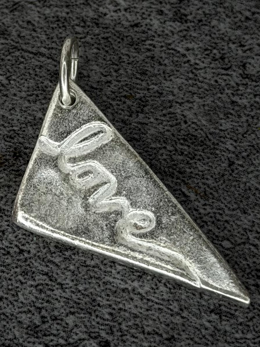 Pendant Pack - 8pcs - Vintaj Live Shop