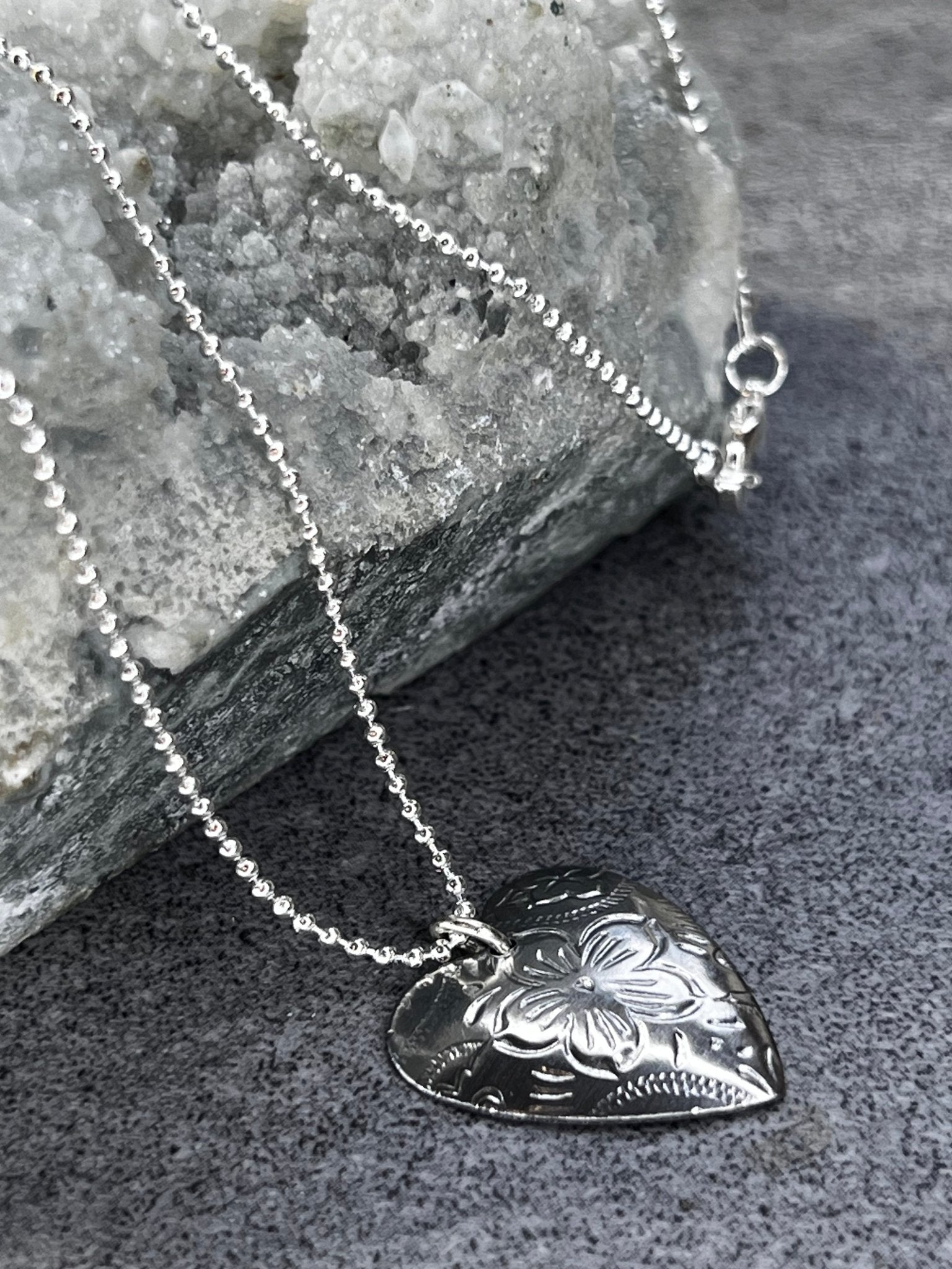 Necklace Pack - 5pcs - Vintaj Live Shop