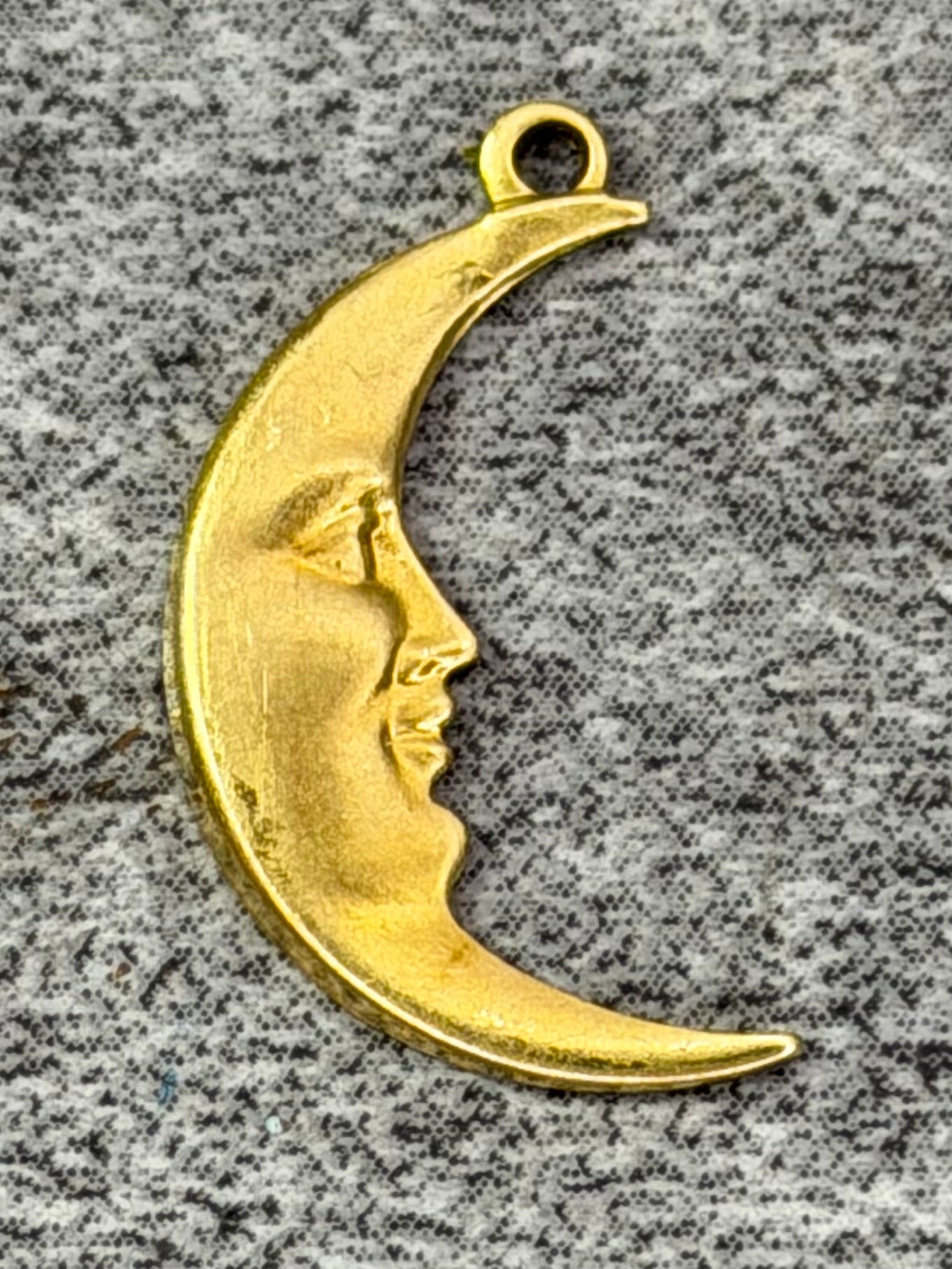 Moon Pack - 10pcs - Vintaj Live Shop