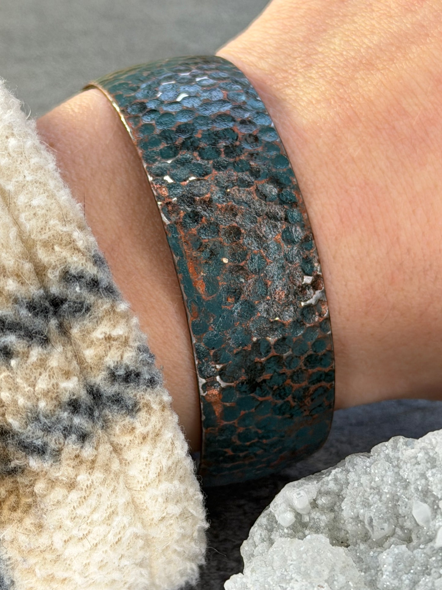 SAMPLER Pack - 26pcs