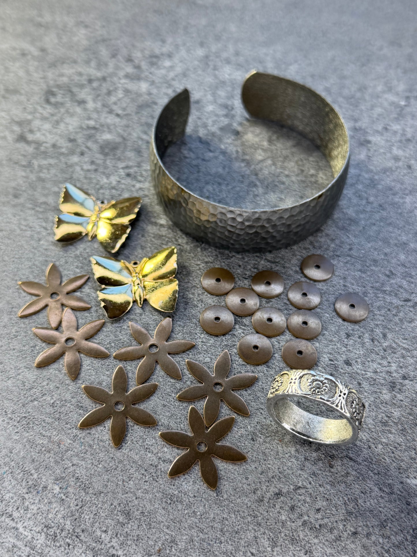 SAMPLER Pack - 26pcs