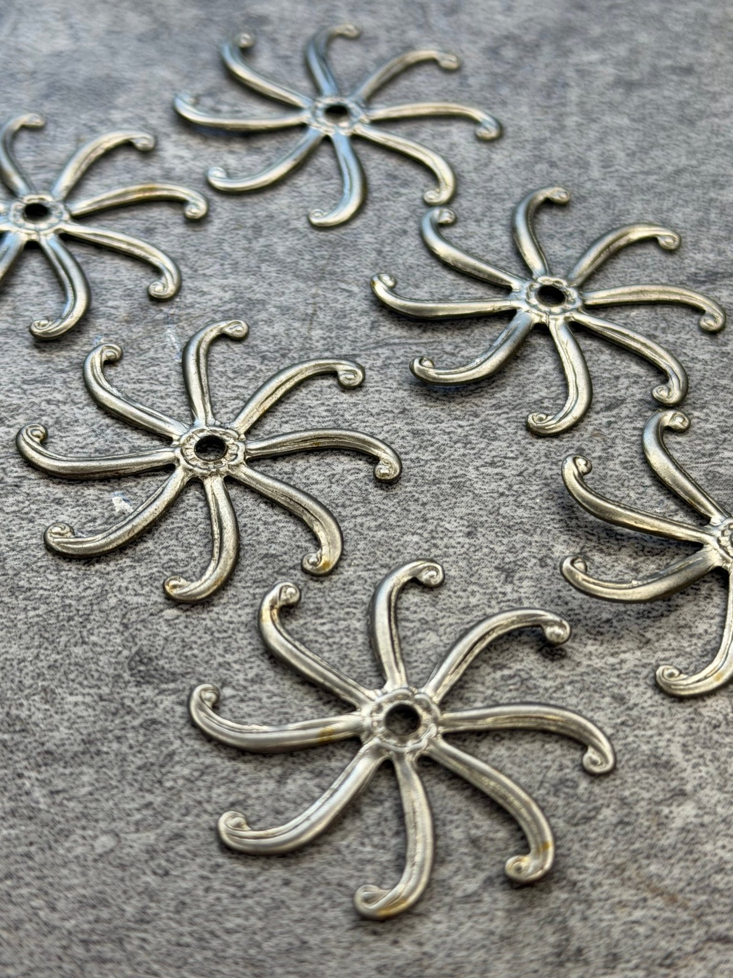 Washer Pack - 14pcs - Vintaj Live Shop