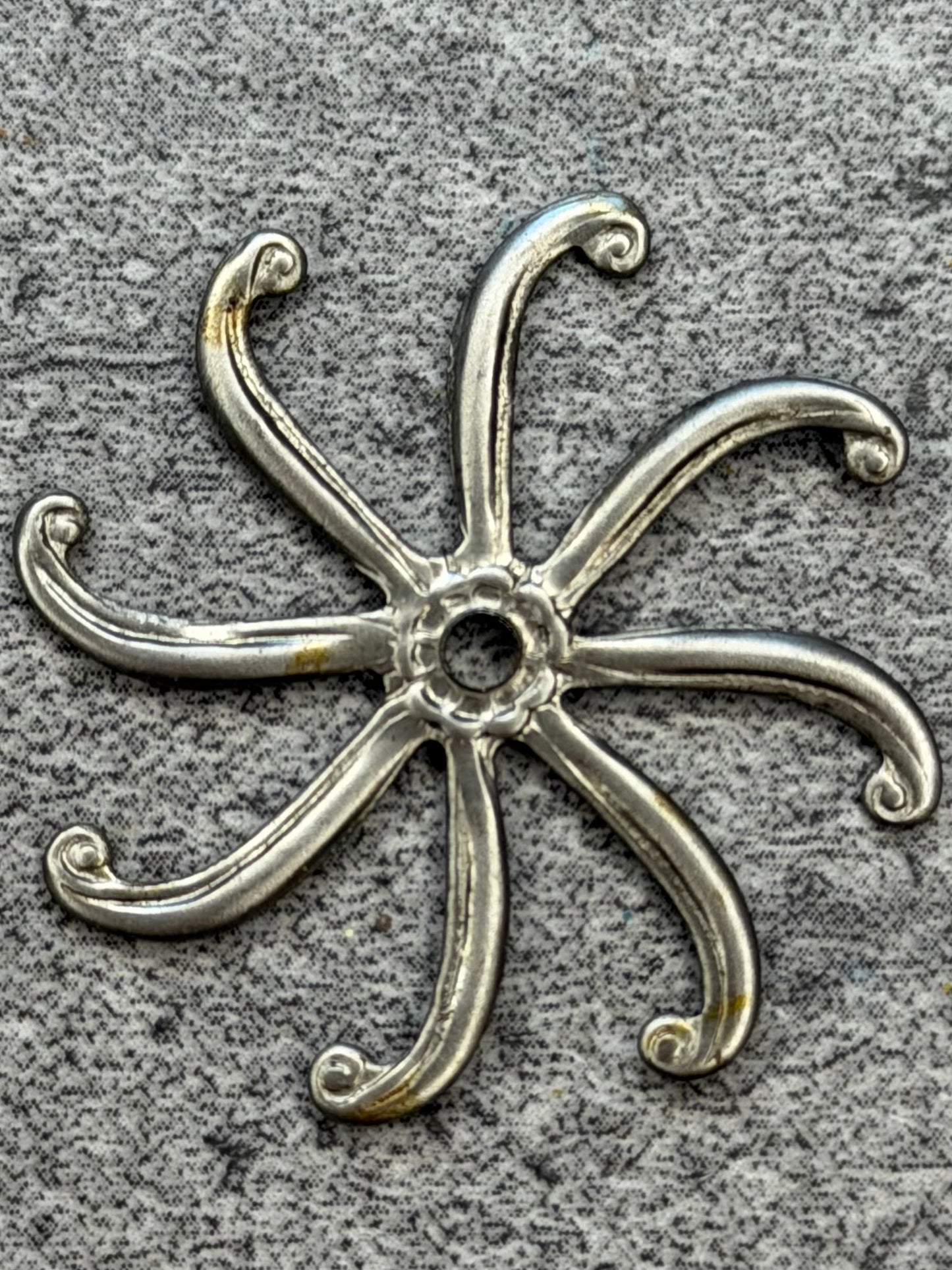 Washer Pack - 14pcs - Vintaj Live Shop