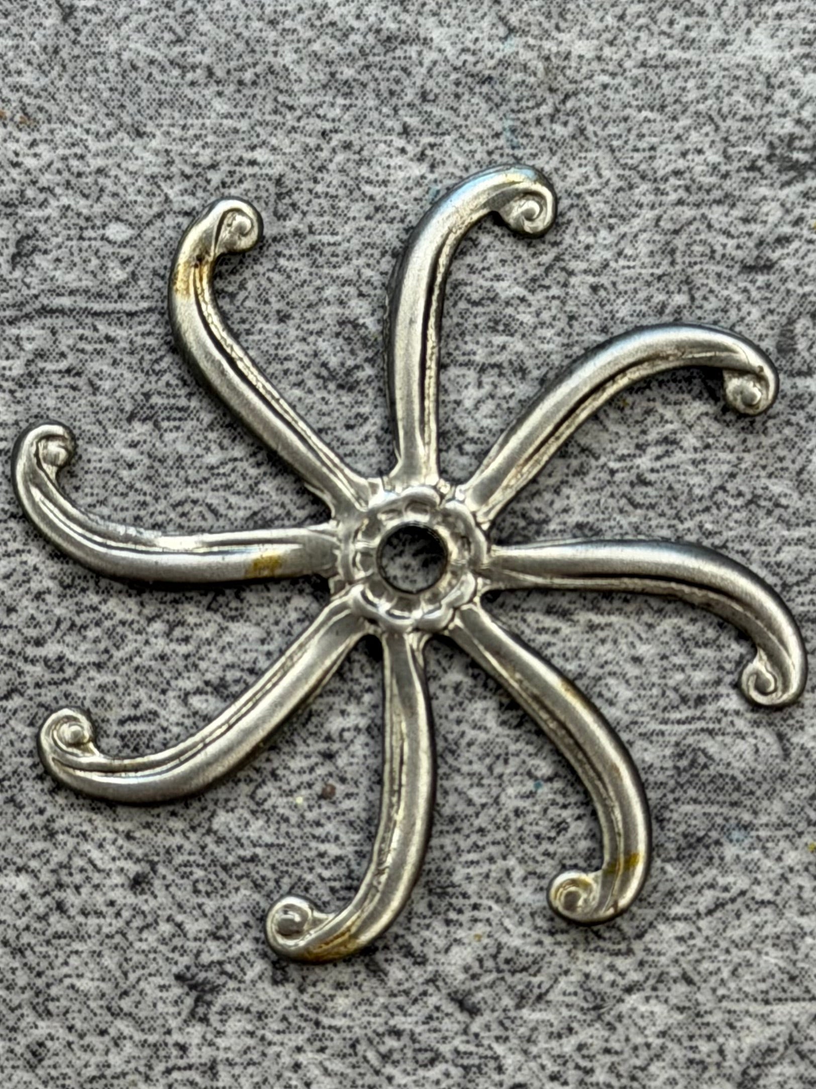 Washer Pack - 14pcs - Vintaj Live Shop