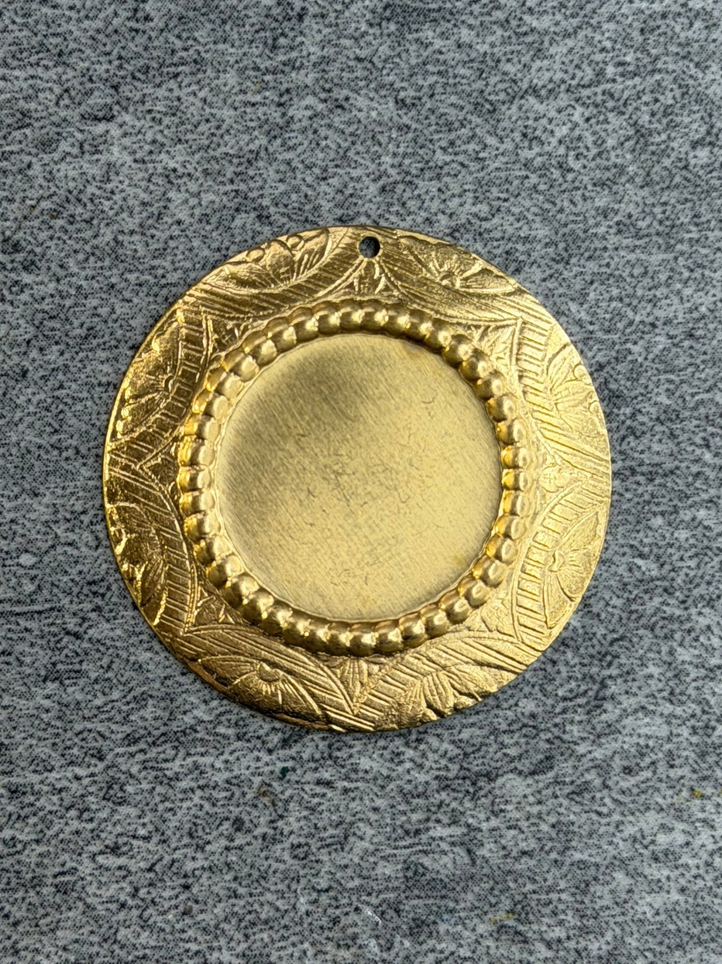 Bezel Pack - 12pcs - Vintaj Live Shop