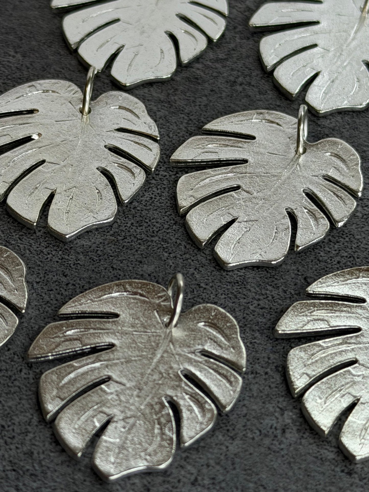 Earring Kit - 10pcs - Vintaj Live Shop
