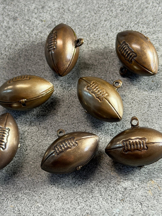 Puff Pendant Pack - 20pcs