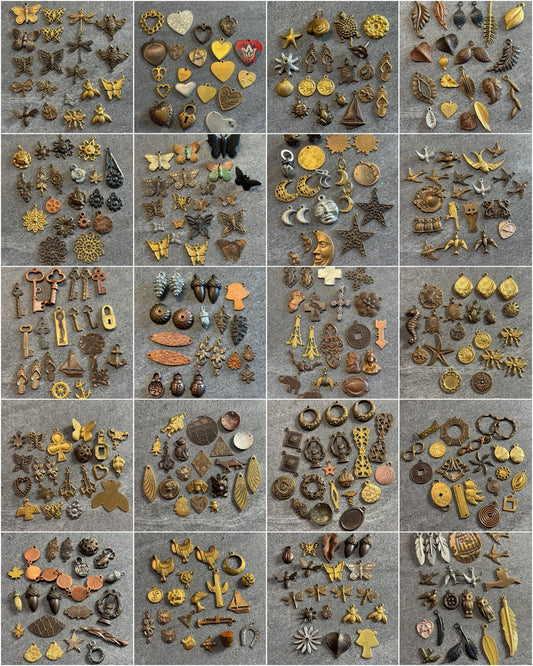 MYSTERY Dollar Day Special - 20pcs