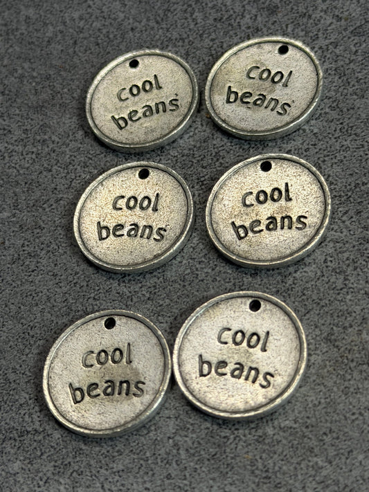 Pendant Pack - 10pcs - Vintaj Live Shop