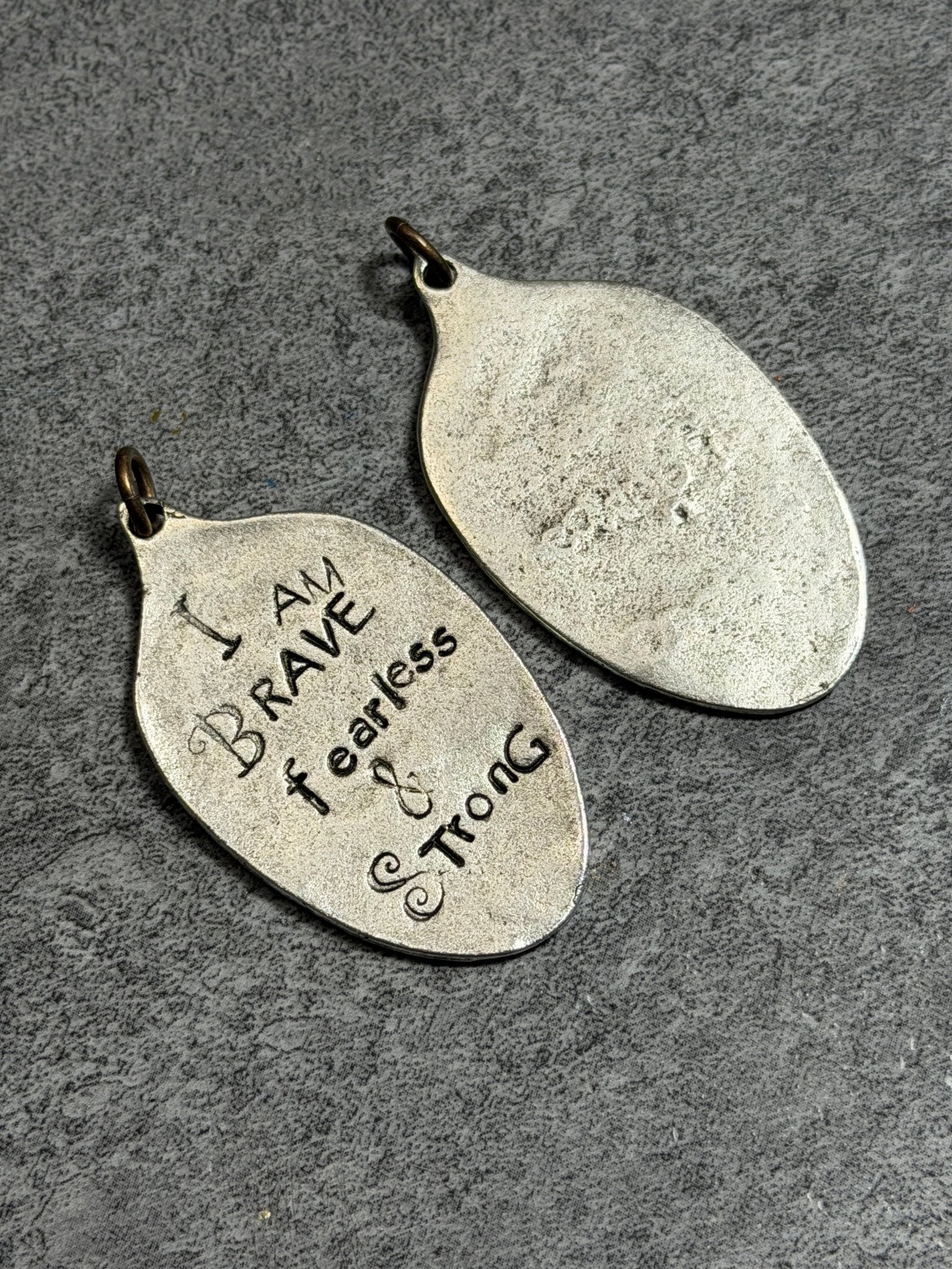Pendant Pack - 8pcs - Vintaj Live Shop