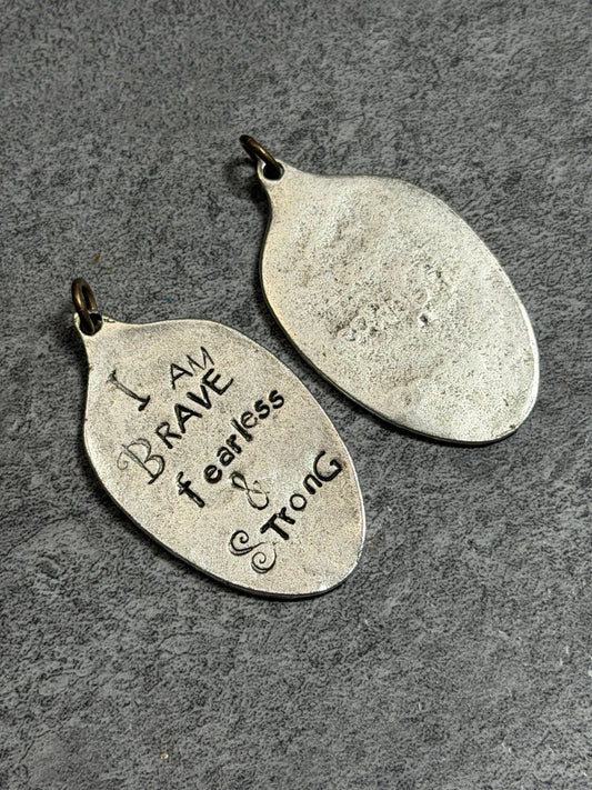 Pendant Pack - 8pcs - Vintaj Live Shop