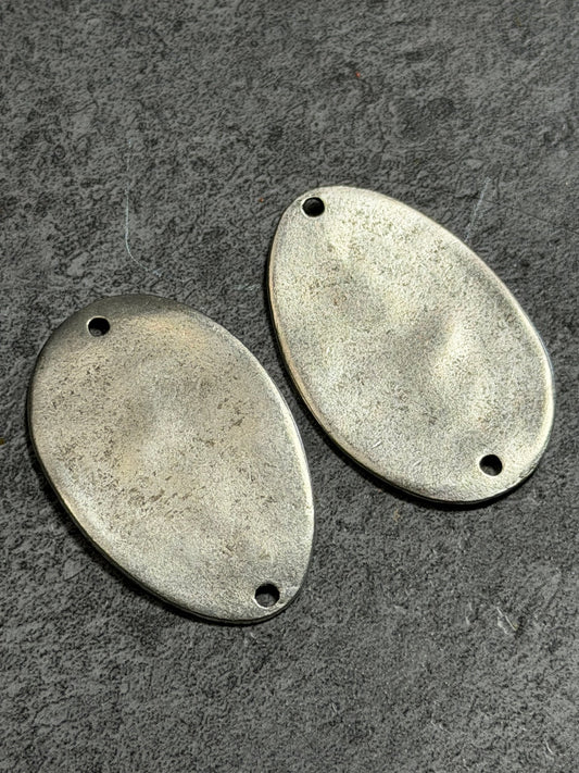 Pendant Pack - 4pcs - Vintaj Live Shop