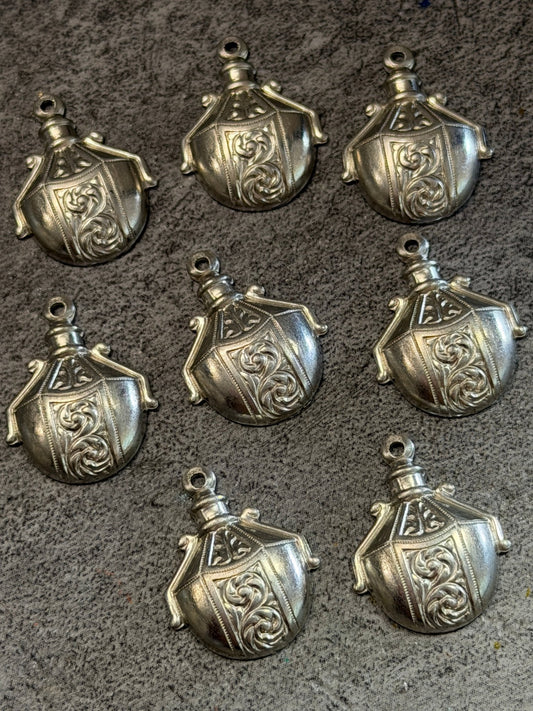 Charm Pack - 14pcs - Vintaj Live Shop