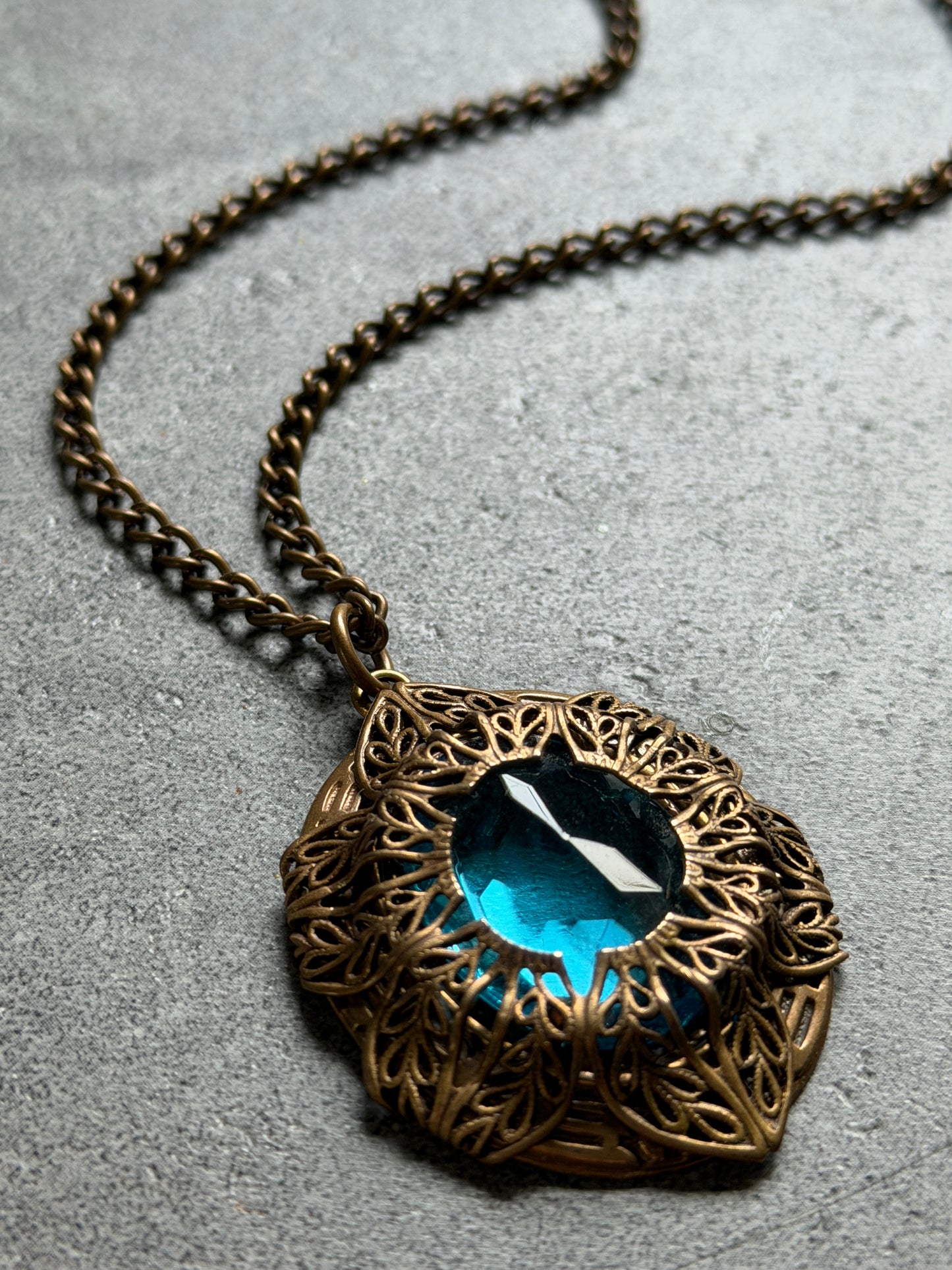 Pendant Kit - 8pcs