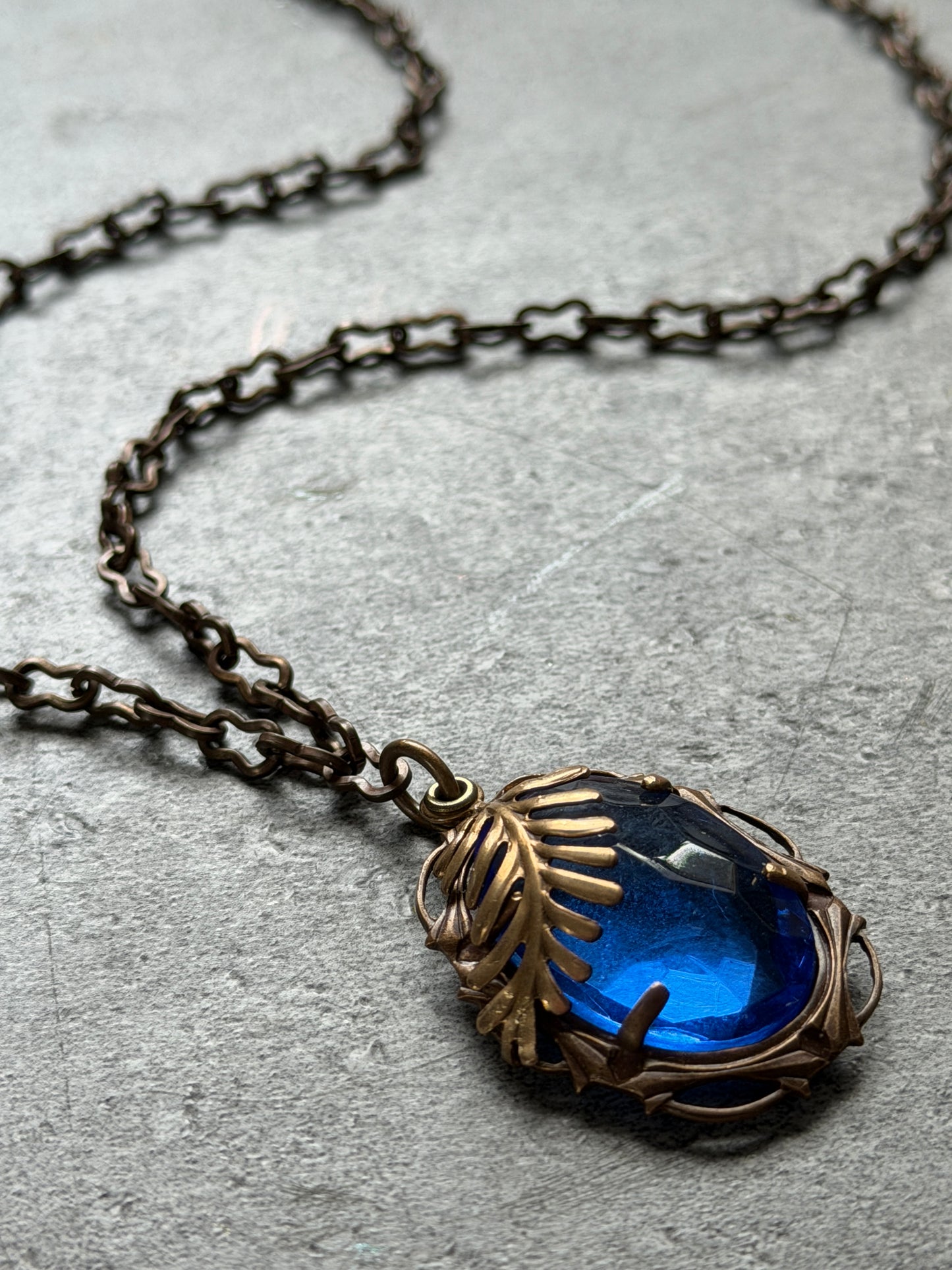 Pendant Kit - 10pcs