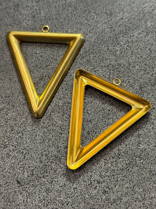 Triangle Pack - 5pcs