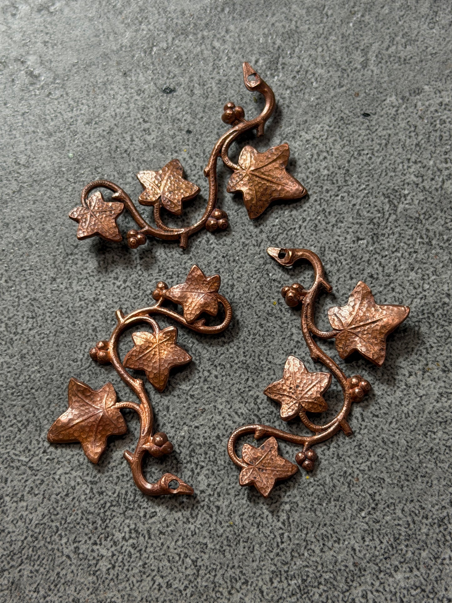 Vine Pack - 4pcs