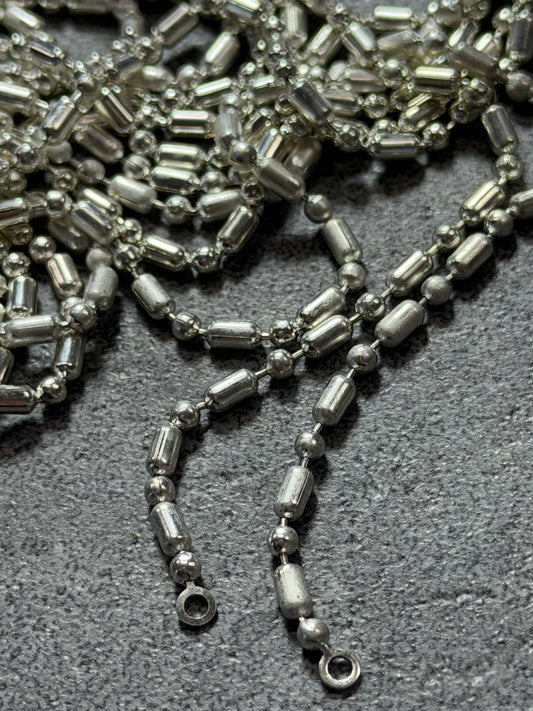 Chain Pack - 4pcs