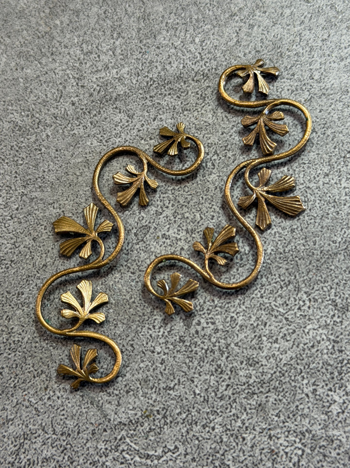 Vine Pack - 4pcs