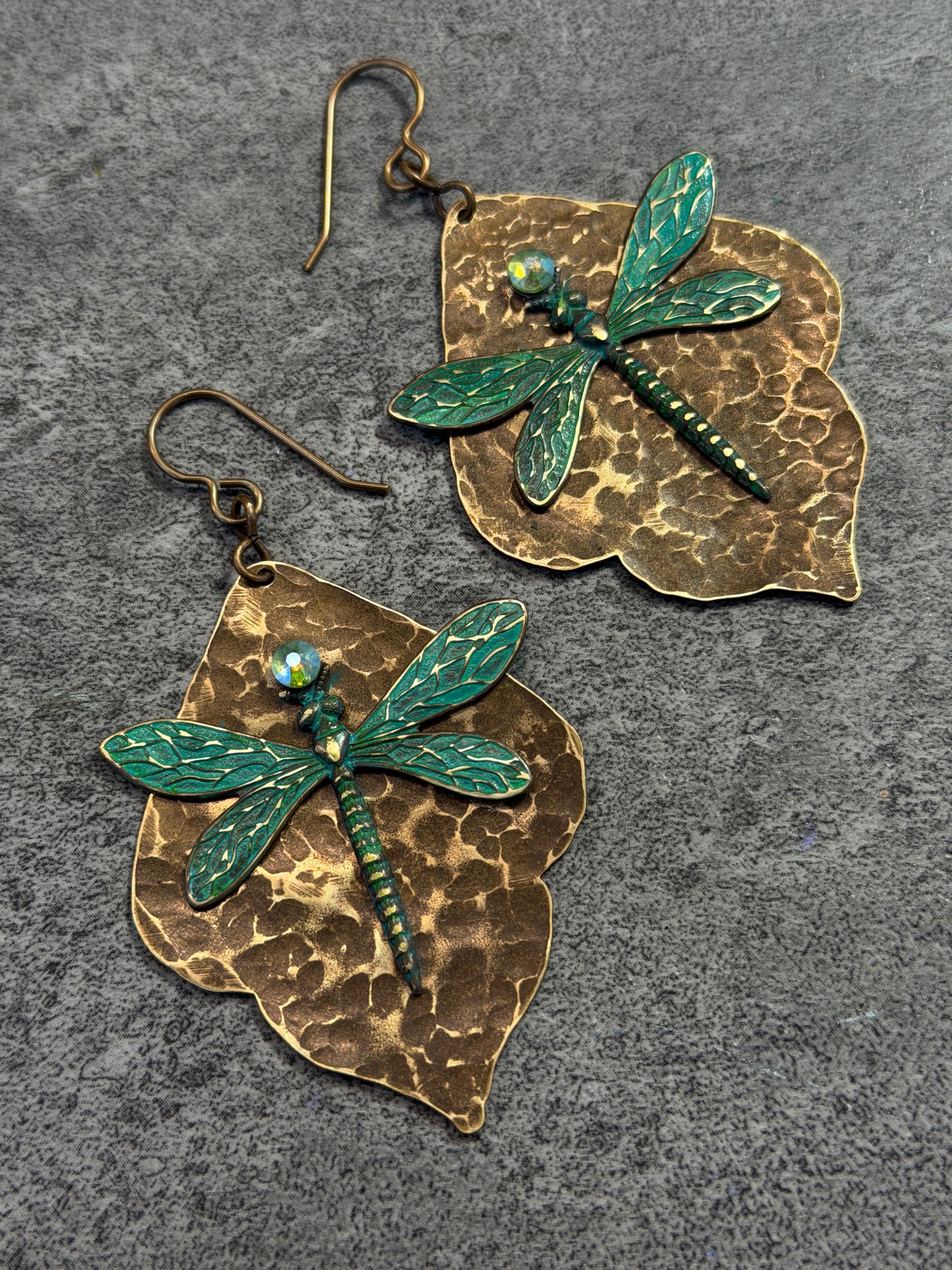 Filigree Forest Ultimate SAMPLER - 18pcs