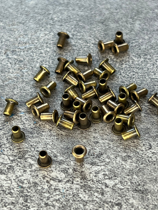 Eyelet Pack - 150pcs