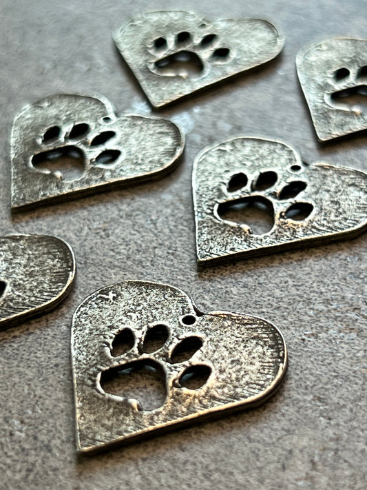 Paw Pack - 5pcs