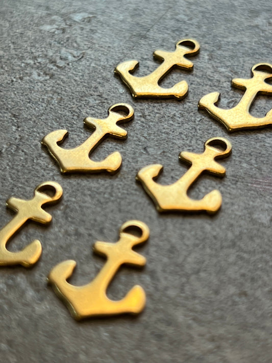 Anchor Pack - 20pcs