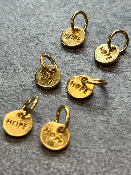 Hope Pack -20pcs