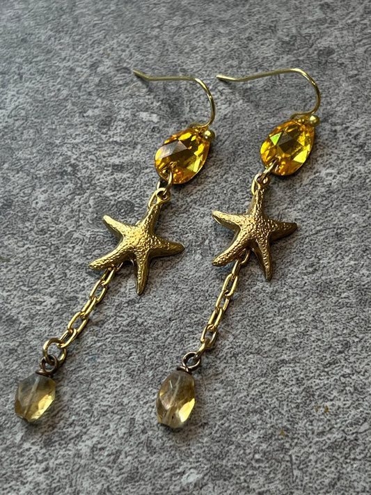 Earring Kit - 15pcs - WH Special - Vintaj Live Shop