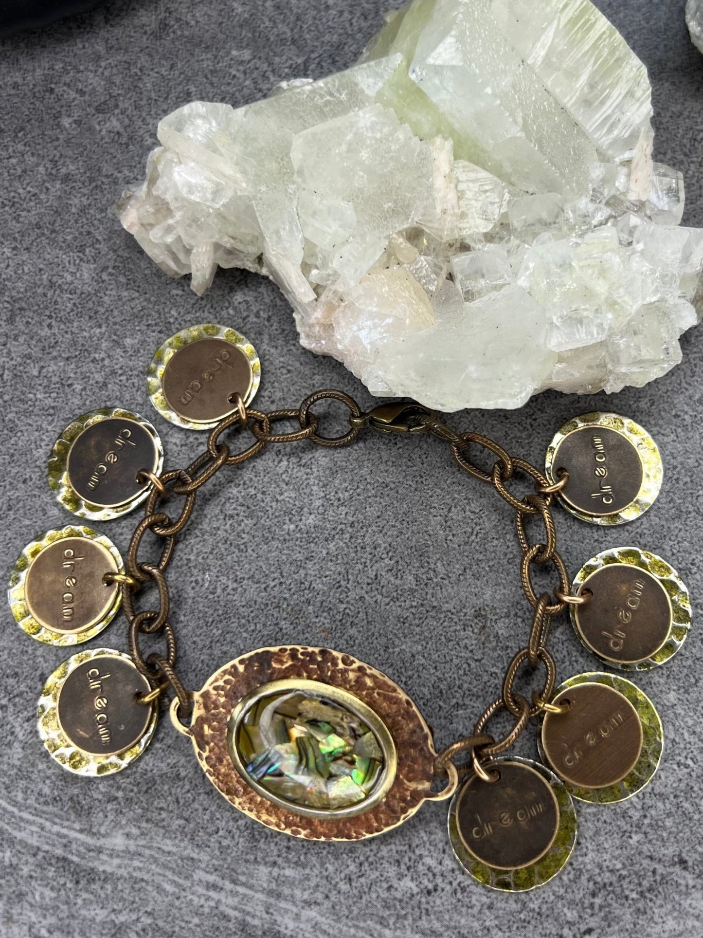 Bezel Pack - 12pcs - Vintaj Live Shop