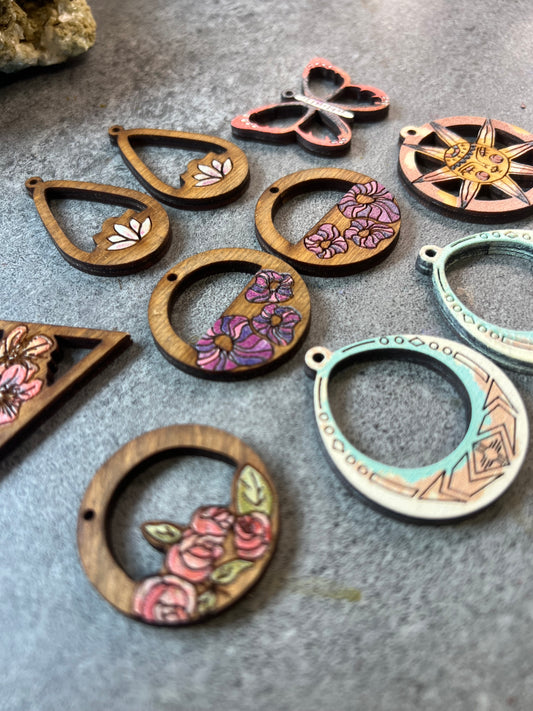 WH SPECIAL - 10pcs