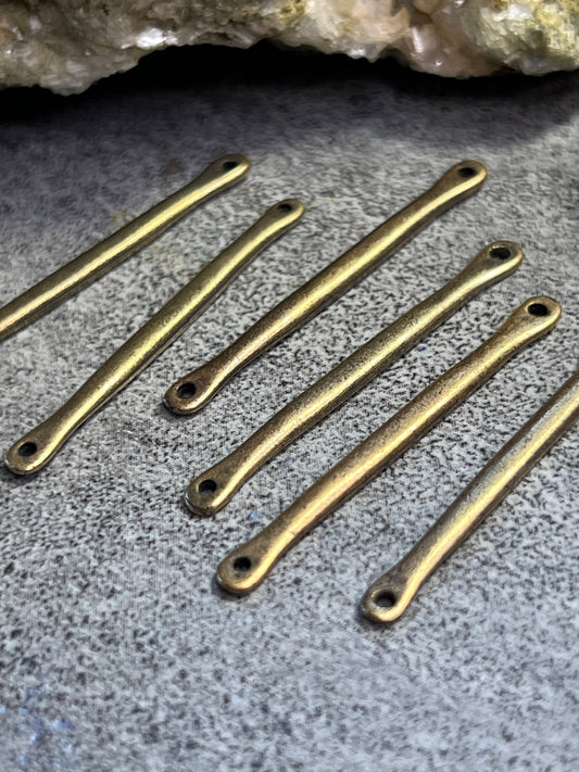 Bar Pack - 26pcs