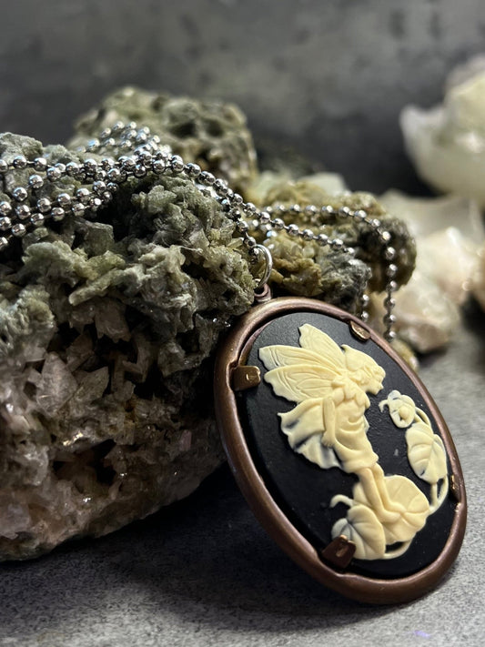 Chain Pack - 4pcs - Vintaj Live Shop