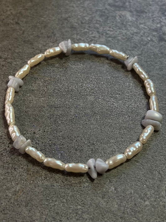 Bracelet Pack - 4pcs