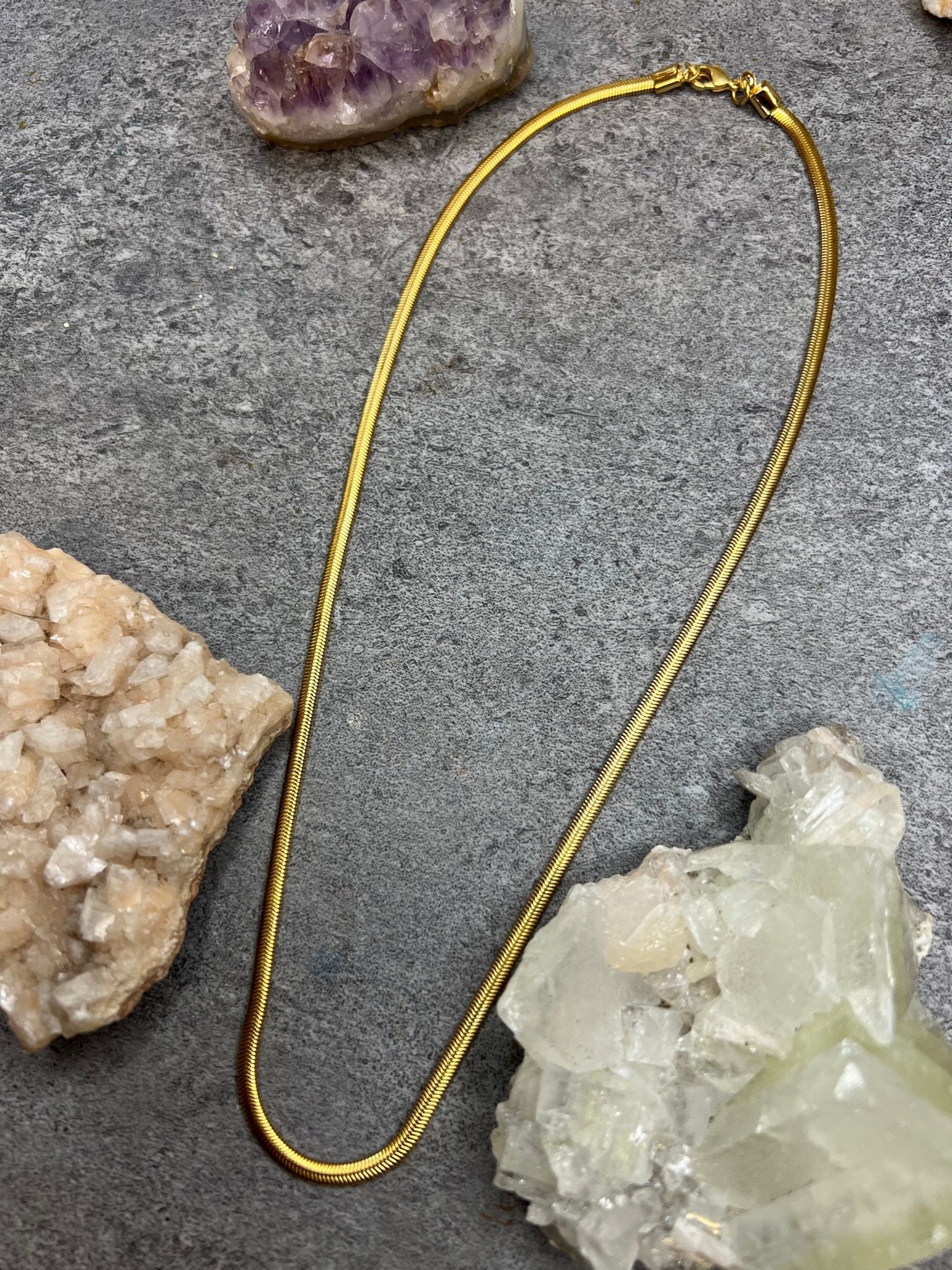 Necklace Pack - 4pcs - Vintaj Live Shop