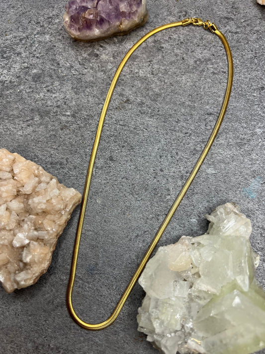 Necklace Pack - 4pcs - Vintaj Live Shop