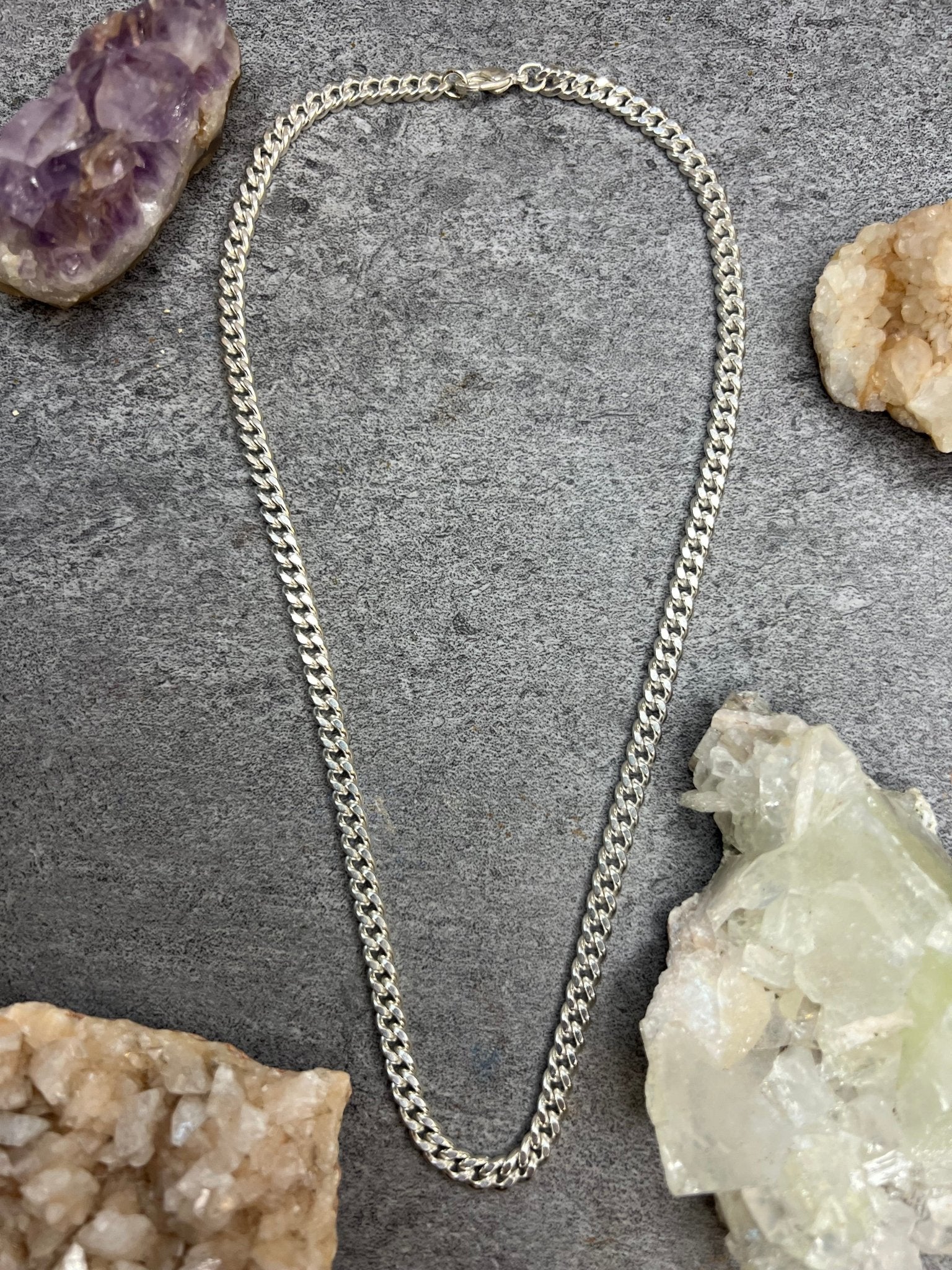 Necklace Pack - 5pcs - Vintaj Live Shop