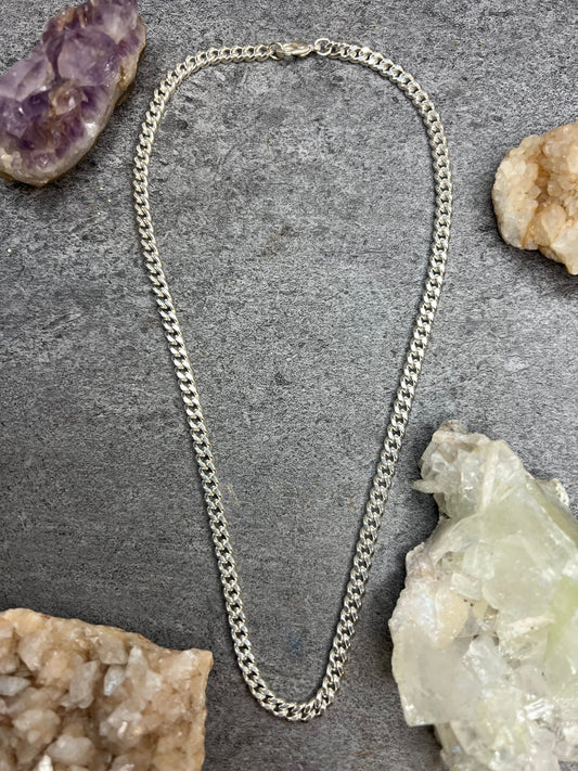 Necklace Pack - 5pcs - Vintaj Live Shop
