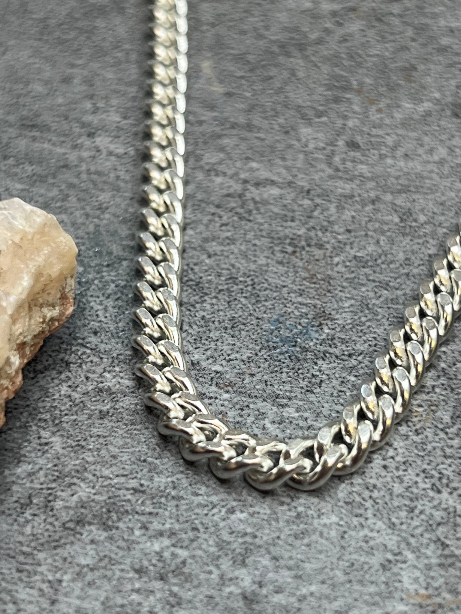 Necklace Pack - 5pcs - Vintaj Live Shop