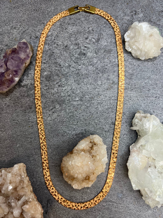 Necklace Pack - 2pcs - Vintaj Live Shop