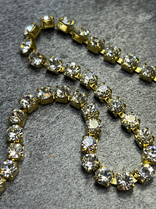 Chain Pack - 3ft - Vintaj Live Shop