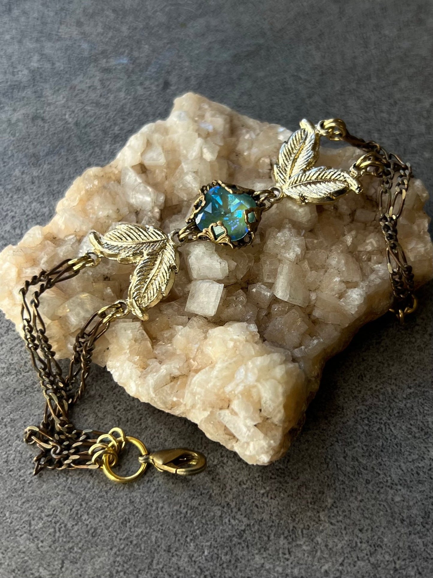 Connector Pack - 8pcs - Vintaj Live Shop