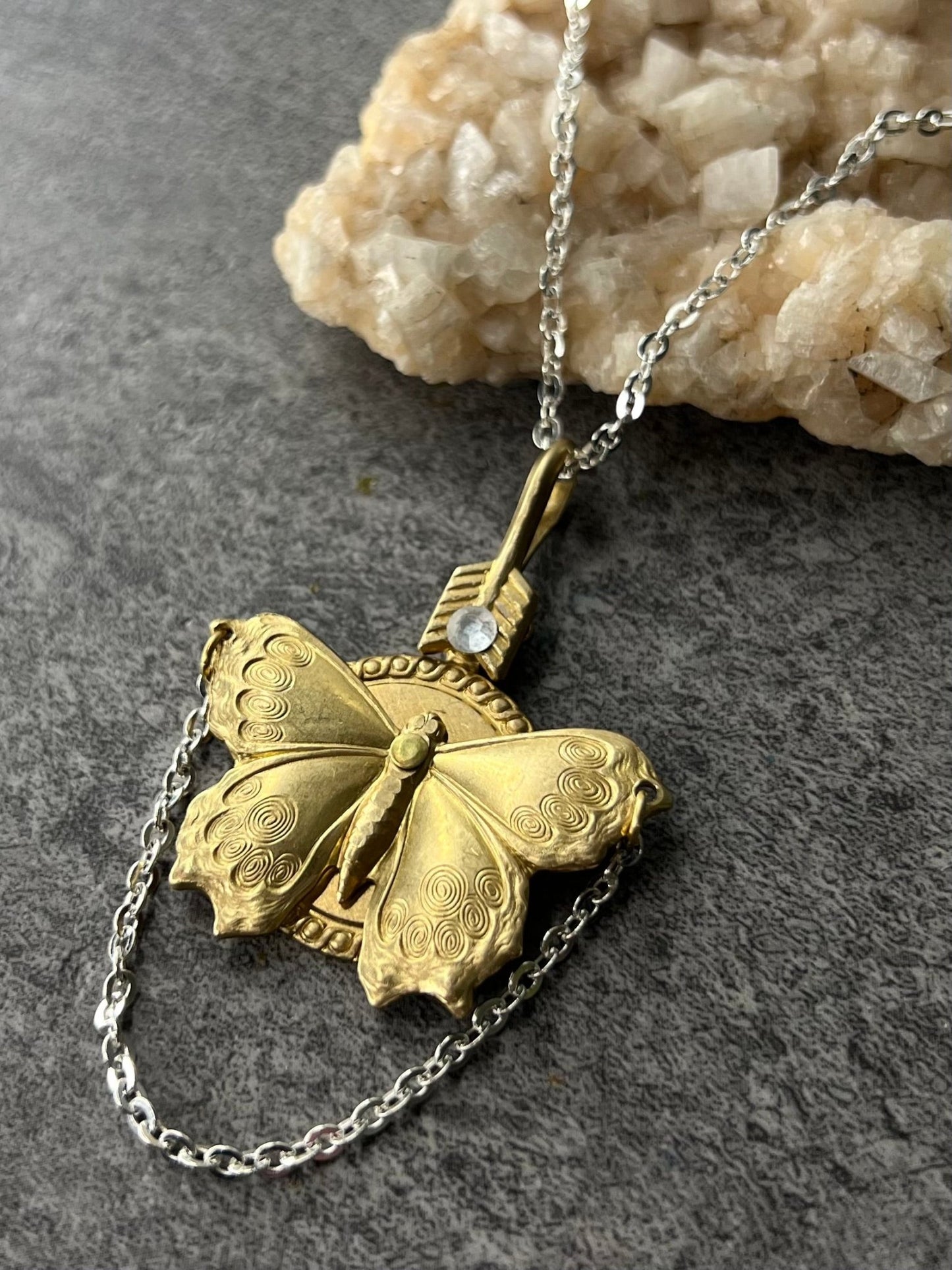 Crystal Pack - 35pcs - Vintaj Live Shop