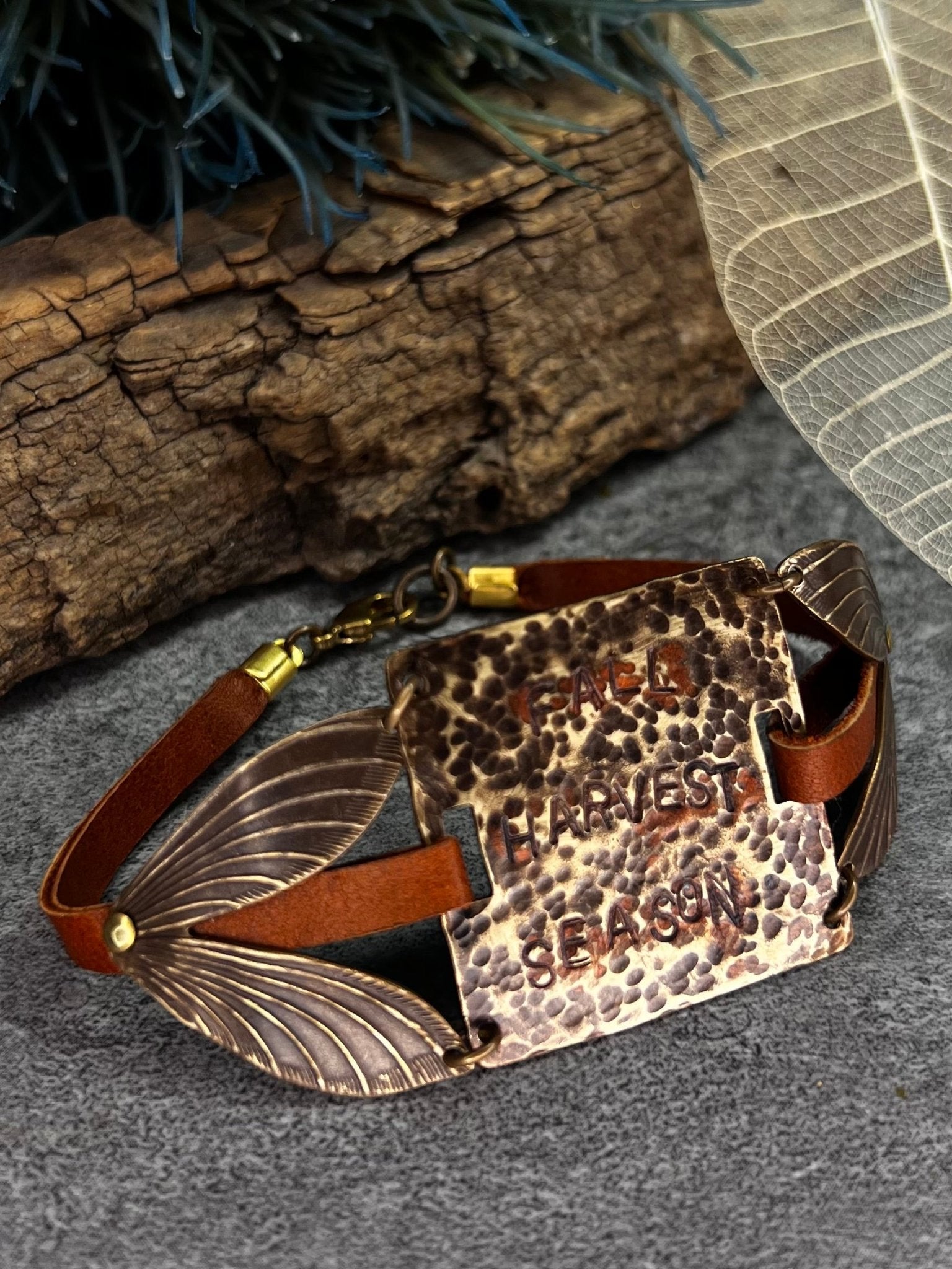 Dragonfly Pack - 3pcs - Vintaj Live Shop