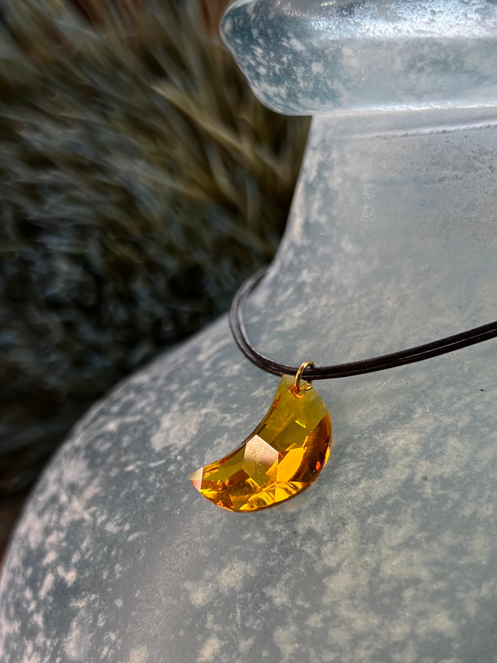 Crystal Pack - 8pcs - Vintaj Live Shop