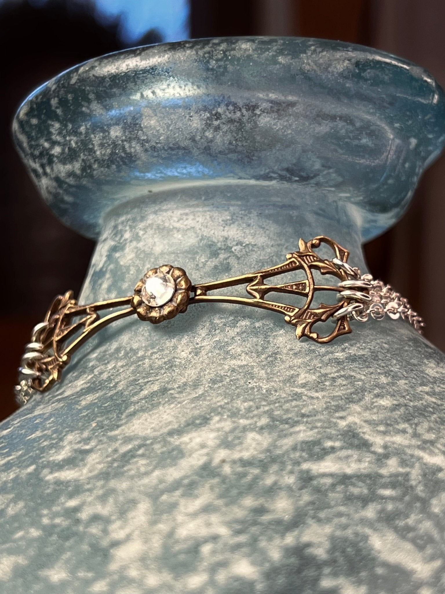 Washer Pack - 75pcs - Vintaj Live Shop