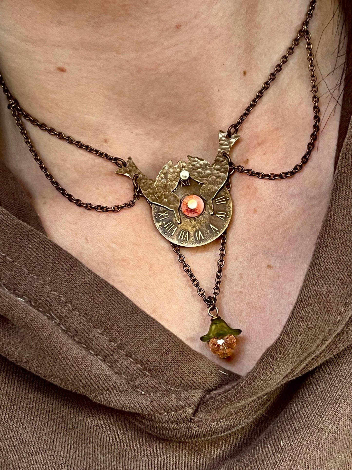 Blank Pack - 18pcs - Vintaj Live Shop