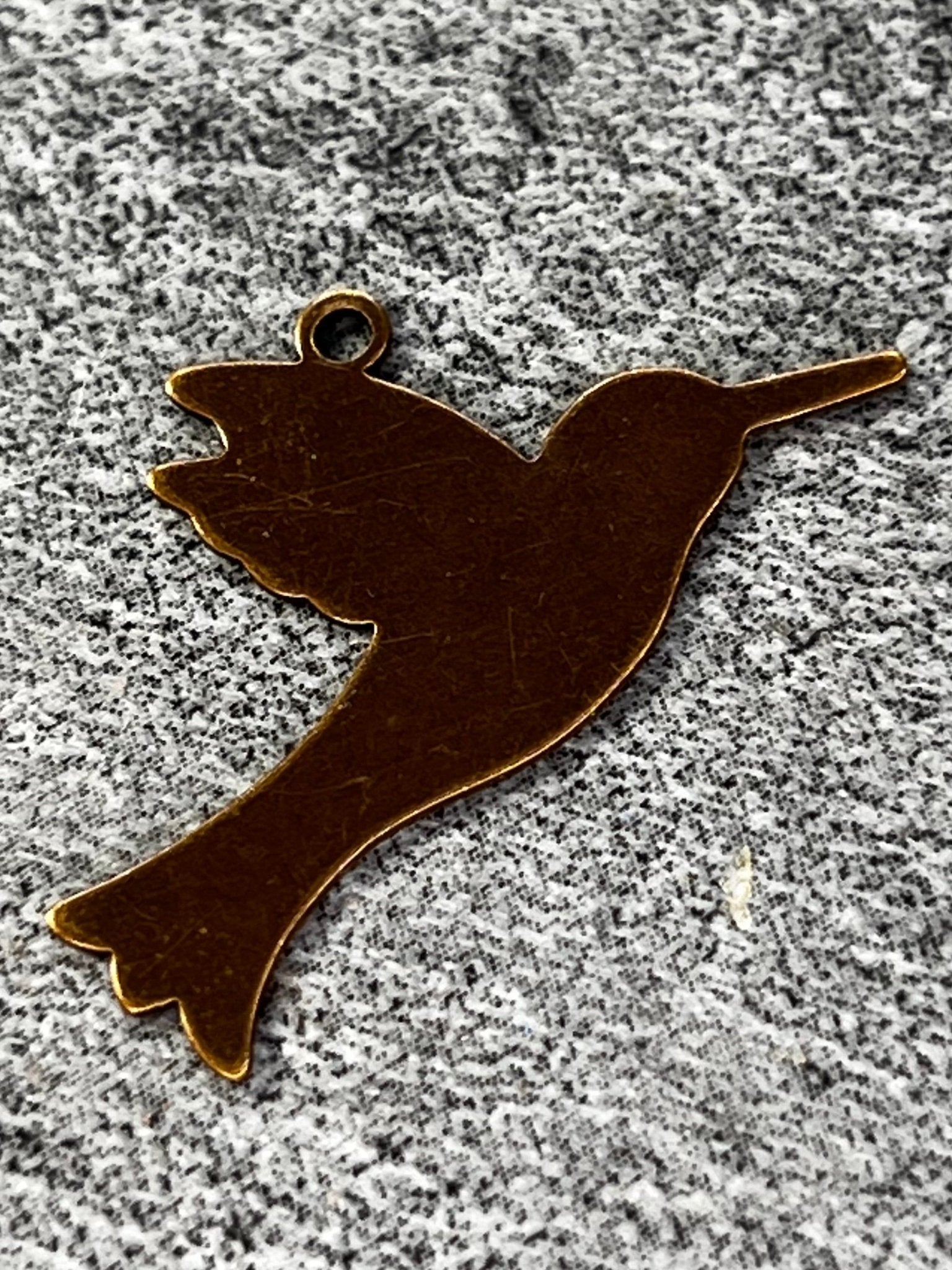 Blank Pack - 24pcs - Vintaj Live Shop