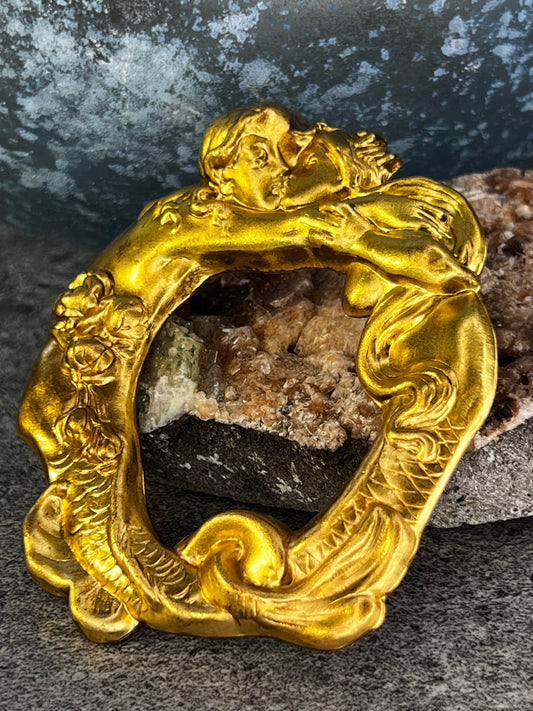 Embellishment Pack - 1pc - Vintaj Live Shop