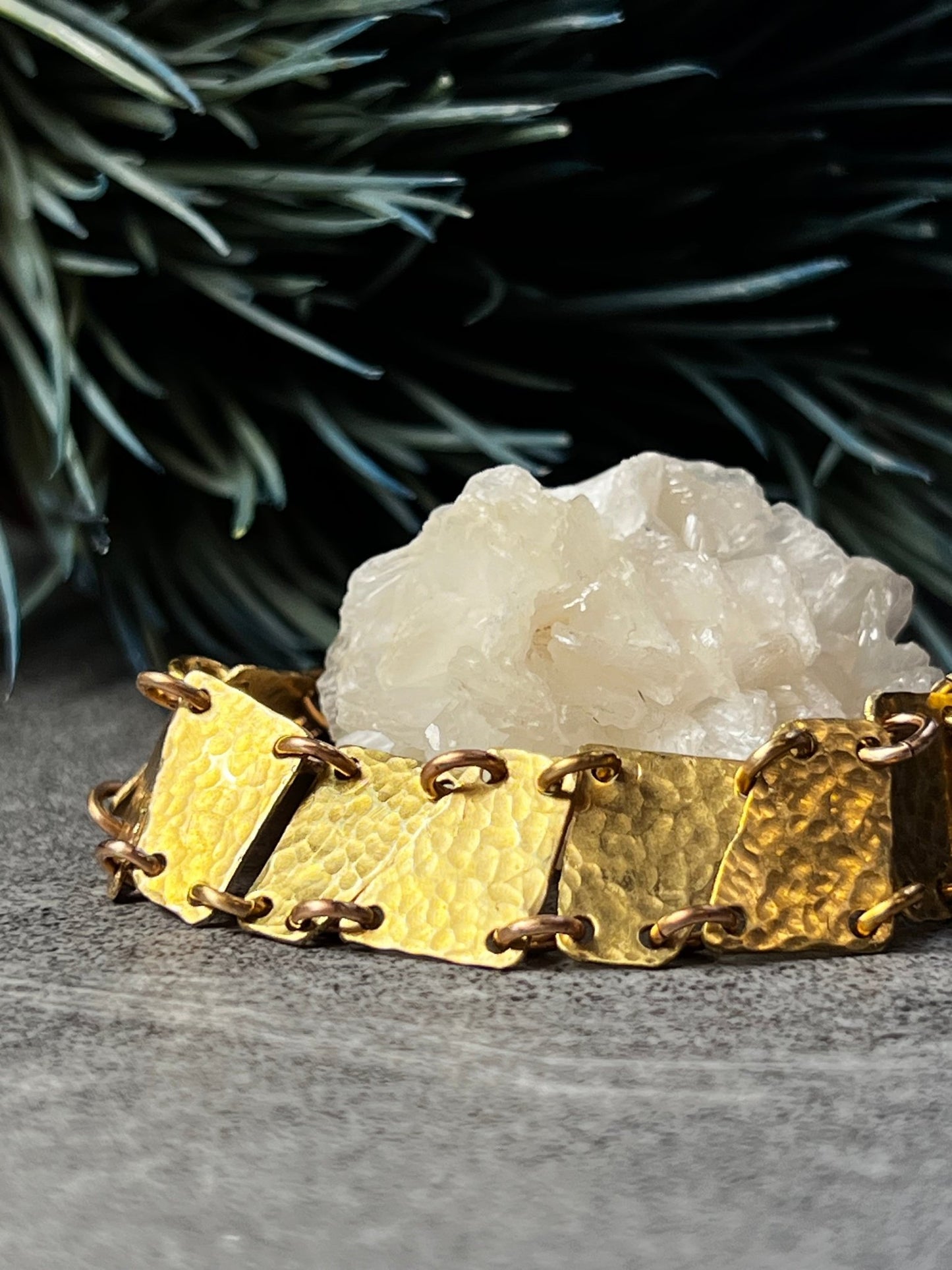 Blank Pack - 8pcs - Vintaj Live Shop